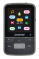  Hi-Fi Flash Digma Z4 BT 16Gb /1.5"/FM/microSD/clip [1017070]