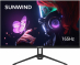  27" SunWind SUN-M27BA107