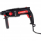  KEYANG HD26-2T