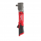 Milwaukee .    1/2 M12FRAIWF12-0 FUEL 4933471699