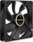  12 DC ExeGate EX12025S2P (120x120x25 , Sleeve bearing ( ), 2pin ( 2.54), 1500RPM, 24dBA)