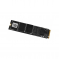 SSD   SSD-1TG3P4-M201_01 1 Tb PCI-E 3.0 x4