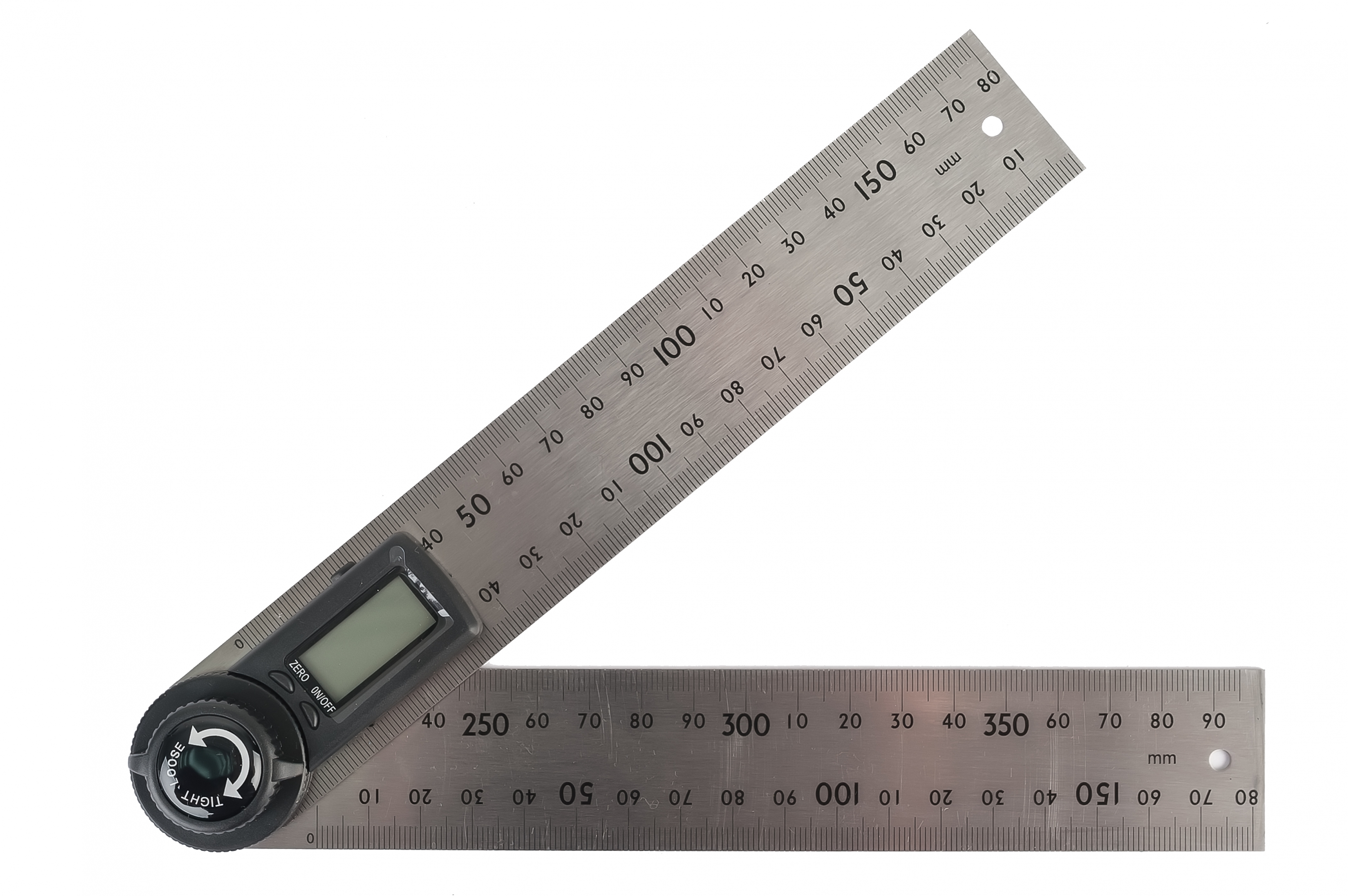   Ada AngleRuler 20