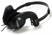   Koss Sporta Pro 1.2    (17101034)