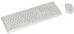  +  Rapoo X130PRO : :, 1.5, .   