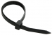 Iek UHH32-D036-200-100  3,6200   (100) 
