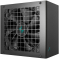   Deepcool PN750D 750 