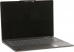  Lenovo Yoga 7 2-in-1 14IML9 83DJ0095RU 14"