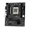   Maxsun MS-Challenger A620A 2.5G A620