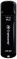 USB  Transcend JetFlash 750 64Gb Black (TS64GJF750K)