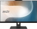  MSI Modern AM242P 12M-1076XRU