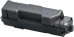  Kyocera Mita TK-1160 7200 