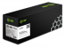   Cactus CS-TN910BK  (9000.)  Brother HL-L9310CDW/Brother MFC-L9570CDW