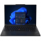  Lenovo ThinkPad X1 Carbon Gen 12 21KDS07D00 14"