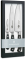   Victorinox Forged 3  7.7243.3