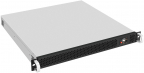   ExeGate Pro 1U430-02 <RM 19",   1U,   430,   1U-300DS,  USB>