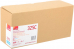  EasyPrint LB-325C  (cyan) 3500 .  Brother HL-4140/4150/4570/DCP-9055/9270/MFC-9460/9465/9970