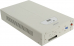  Powerman AVS 3000S 
