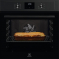   EOF3C50H ELECTROLUX