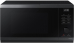  Samsung MG23DG4524AGBW 23. 800 