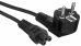 Exegate ES281010RUS    ExeGate Special PC5-1,8S ( Schuko->5) 3*0.75mm2, , , 1.8.