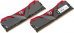     A-Data XPG Gammix D30 DIMM 16Gb DDR4 3200 MHz AX4U32008G16A-DR30