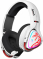    A4Tech Bloody MR720 /  BT/Radio  (MR720 NARAKA)