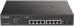  D-Link DGS-1100-10MPPV2/A3A