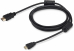  - Buro HDMI 1.4, HDMI (m) - Mini HDMI (m) , ver 1.4, 1.8, GOLD, /,  [minihdmi-1.8m]