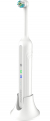    CORAL G-HL11WHT WHITE GEOZON