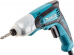   Makita TD0100