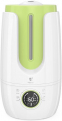   Royal Clima RUH-AN300/ 4. 0E-GN 100 () / 