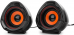  Gembird SPK-105 22.5  