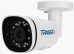   IP Trassir TR-D2151IR3 3.6-3.6 