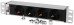    Rem-10    ., 4 Schuko,  IEC 60320 C14, 10A, ., 10" (R-10-4S-I-220-Z)