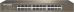  IP-COM G1024D