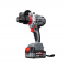     Profipower MKDHP-18V