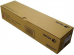  Xerox A0X5450 21000 