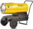   BALLU BHDP-30 30000  