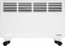 Veher   -1500.2 (1500 )   15002