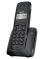  Gigaset A116 Black (DECT)