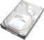   Toshiba MG04ACA100N 1 Tb