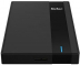    2.5" 2 Tb USB 3.0 Netac K331 