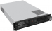   ExeGate Pro 2U650-08 <RM 19",  2U,  650,  700ADS, 2*USB>