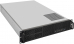   ExeGate Pro 2U650-06/2U2098L <RM 19",  2U,  650, Redundant  2x1000W, USB>