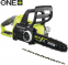   Ryobi ONE+ OCS1830