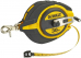   Dewalt    30  DWHT0-34093