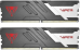     Patriot Viper Venom DIMM 32Gb DDR5 7400 MHz PVV532G740C36K