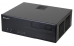 Silverstone Grandia [SST-GD05B]