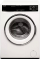   Sharp ES814RW 
